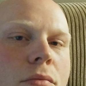 Meet your Posher, Jeff